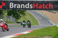 brands-hatch-photographs;brands-no-limits-trackday;cadwell-trackday-photographs;enduro-digital-images;event-digital-images;eventdigitalimages;no-limits-trackdays;peter-wileman-photography;racing-digital-images;trackday-digital-images;trackday-photos